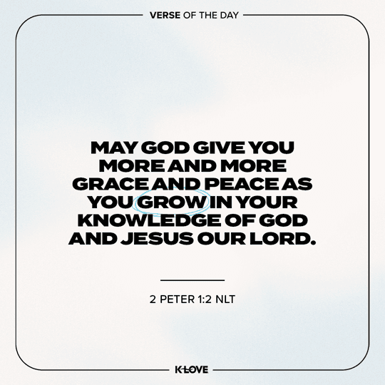 	As soon as I pray, you answer me; you encourage me by giving me strength. 