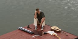 Song Details